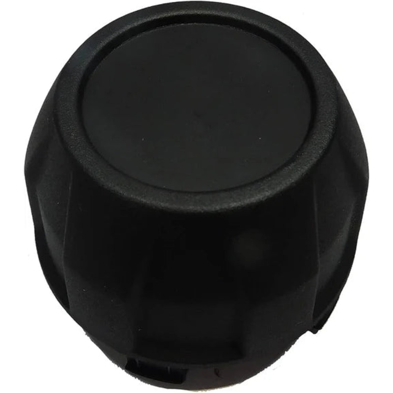 11065-1431 Cap (Genuine Kawasaki OEM Part)