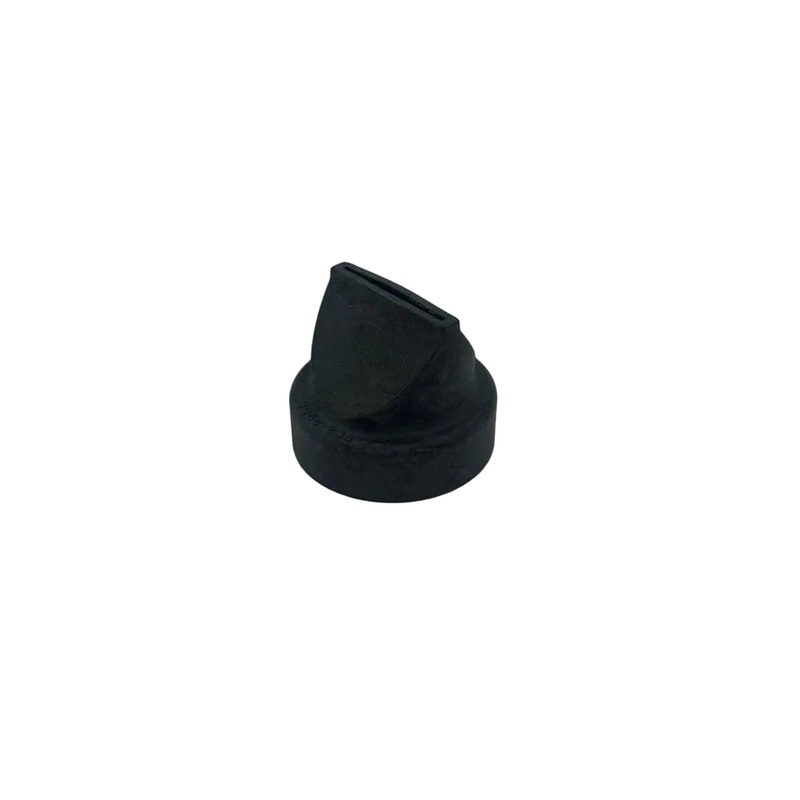 11065-7031 Cap (Genuine Kawasaki OEM Part)