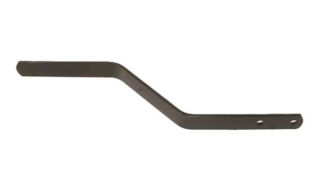 11105050021 - Bad Boy Tractors Lever , Position | OEM Parts