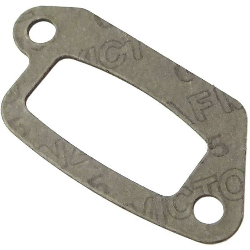 1111 149 0602 Muffler / Cylinder Gasket (Genuine STIHL OEM Part)