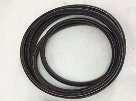 Toro Lawn-Boy 111178 V-Belt