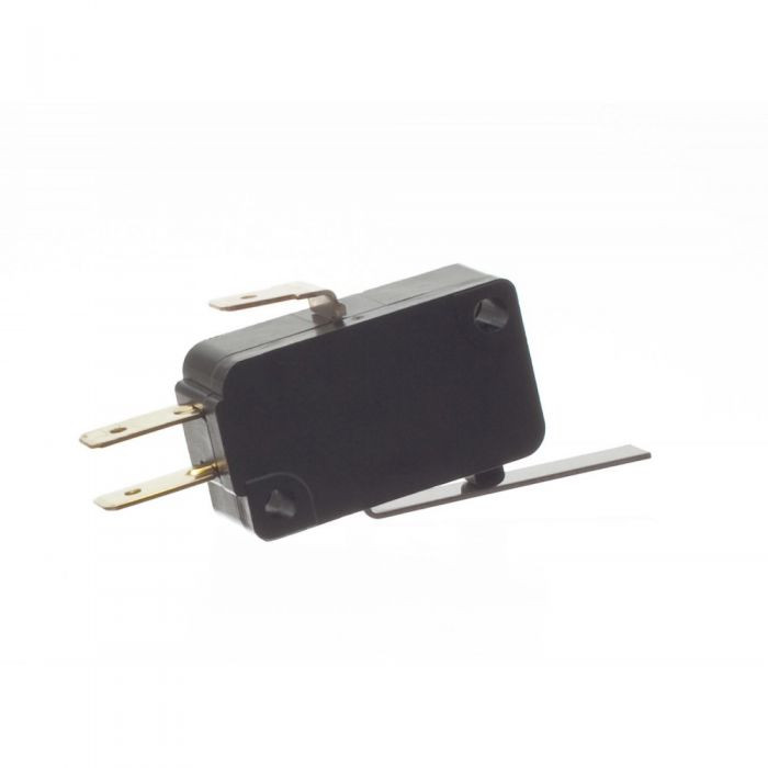 Toro Lawn-Boy 111332 Switch