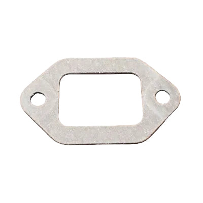 1115 149 0600 Muffler / Cylinder Gasket (Genuine STIHL OEM Part)