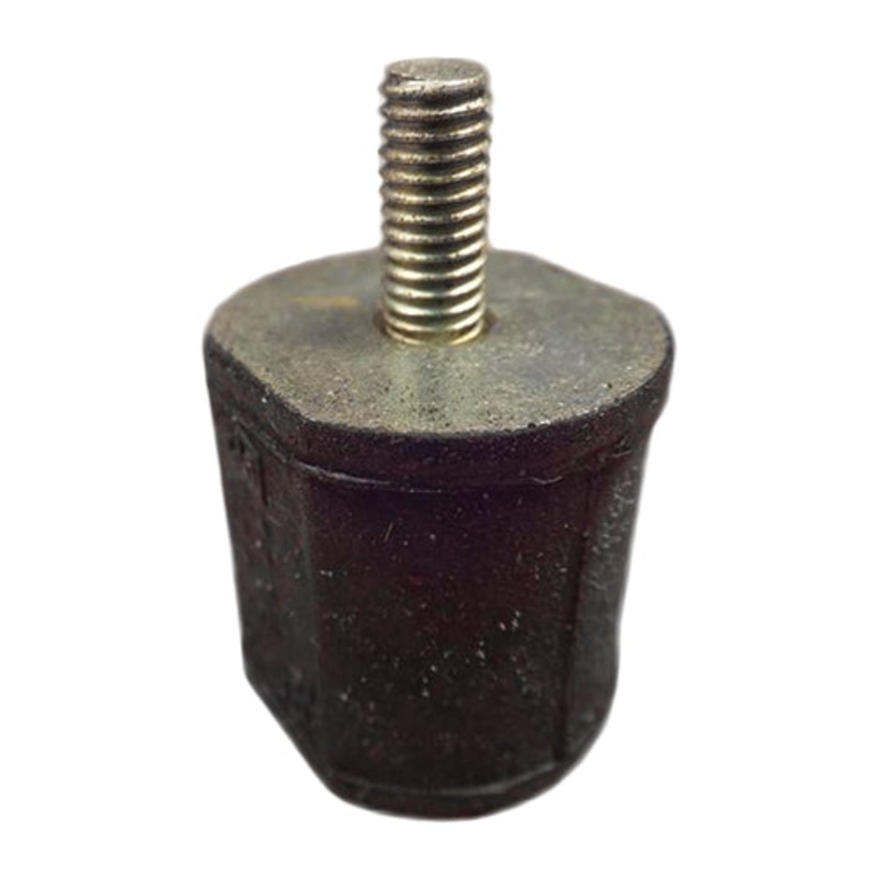 1116 790 9600 AV Buffer / Handle Mount (Genuine STIHL OEM Part)