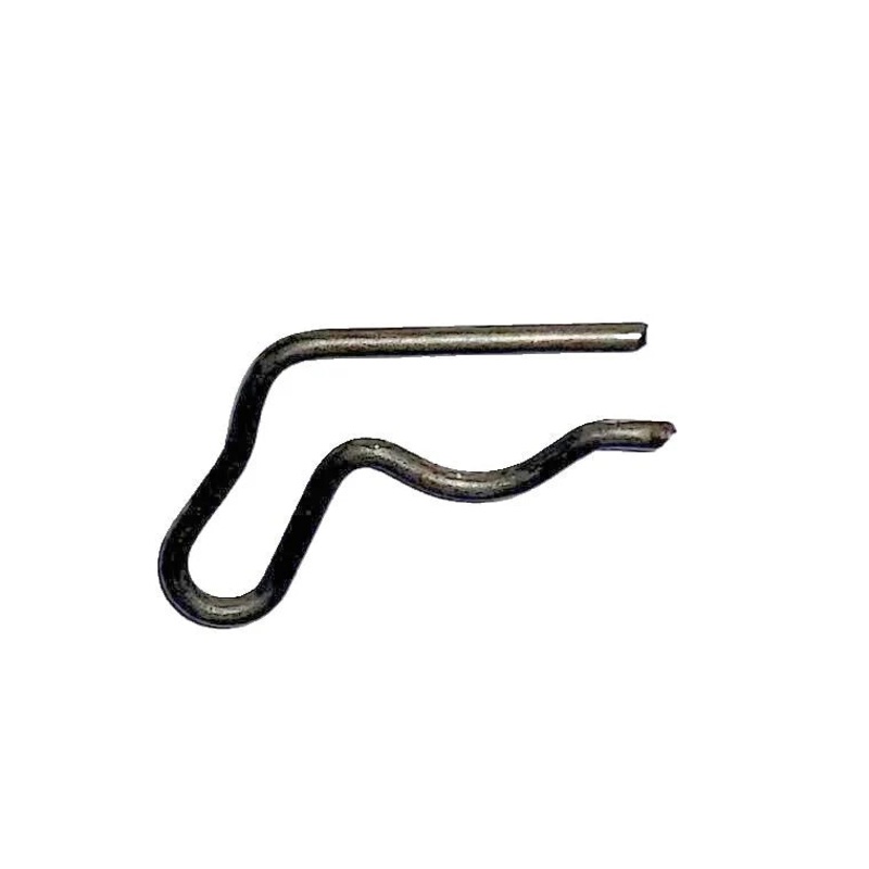 1118 195 3500 Rewind Starter Spring (Genuine STIHL OEM Part)