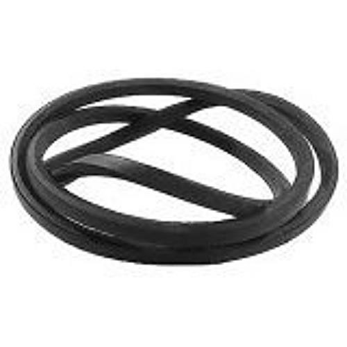 Toro Lawn-Boy 112-0317 Belt