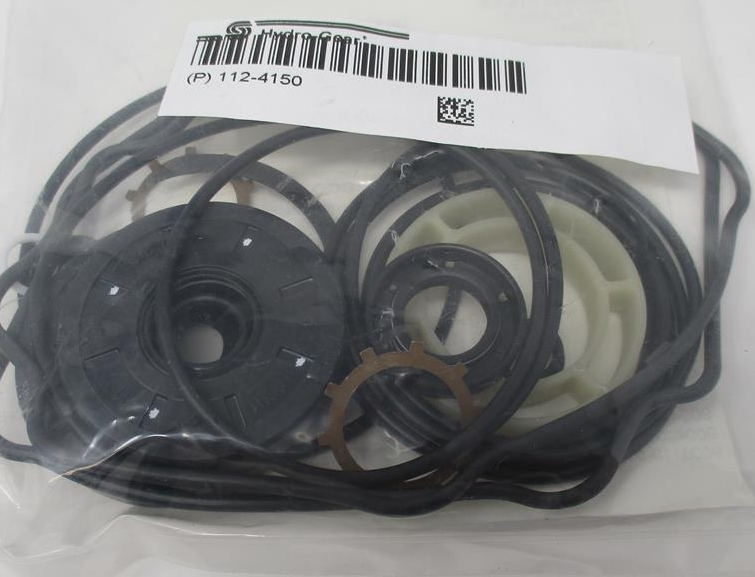 Toro Lawn-Boy 112-4150 Overhaul Seal Kit