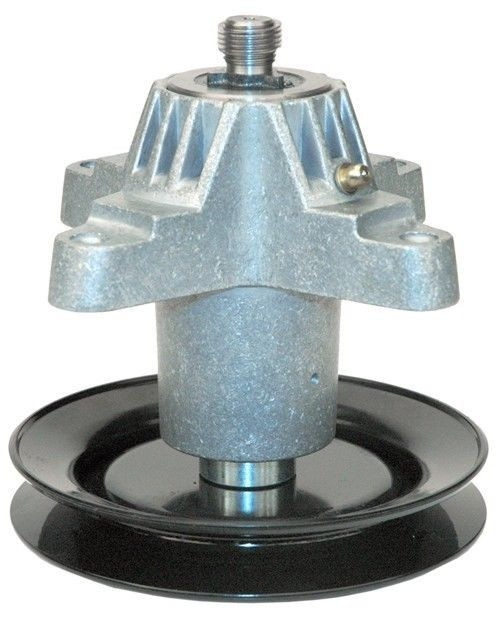 Toro Lawn-Boy 112-6063 Spindle Asm