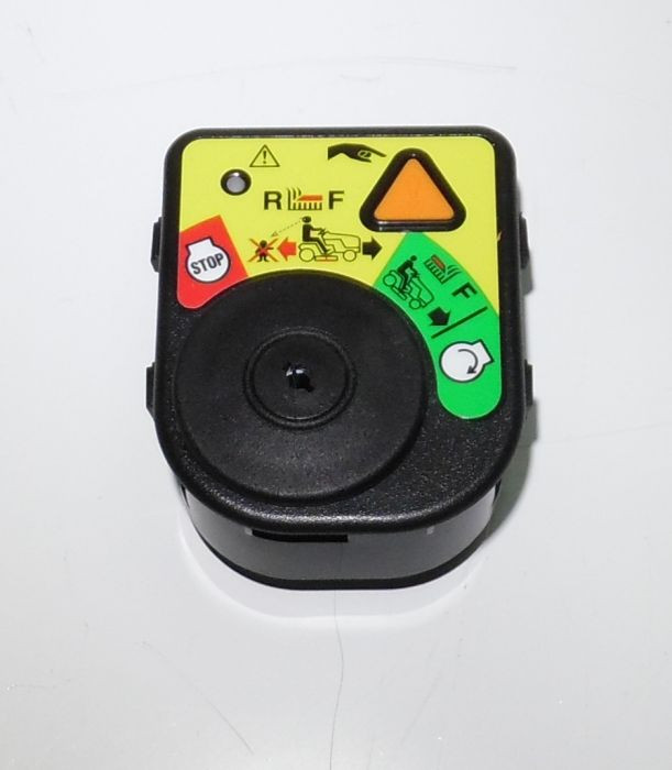 Toro Lawn-Boy 112-6116 Module-Switch, Ignition