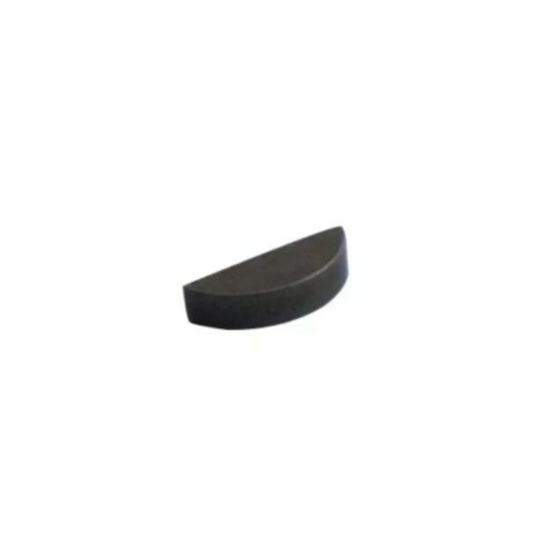 1120 036 8500 Woodruff Key 2 3.7 (Genuine STIHL OEM Part)