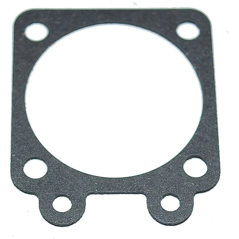 1120 129 0900 Carburetor Gasket (Genuine STIHL OEM Part)