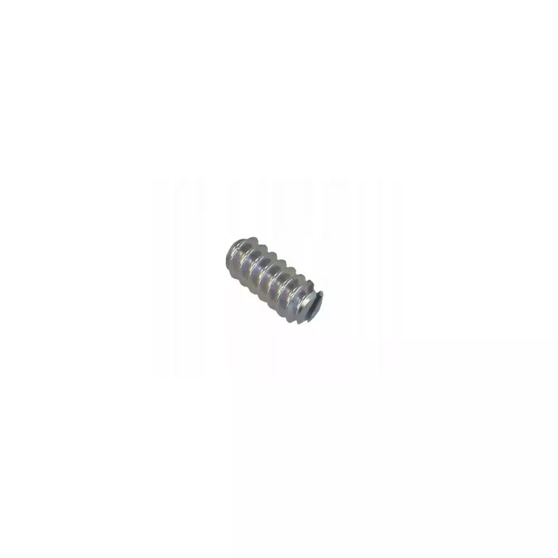 1120 358 8105 Vent Insert (Genuine STIHL OEM Part)