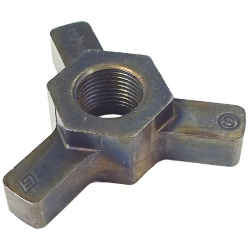 1121 162 3201 Carrier (Genuine STIHL OEM Part)