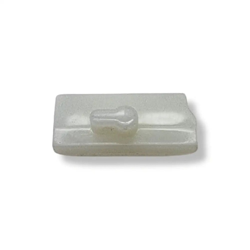 1121 648 6610 Bumper Strip (Genuine STIHL OEM Part)