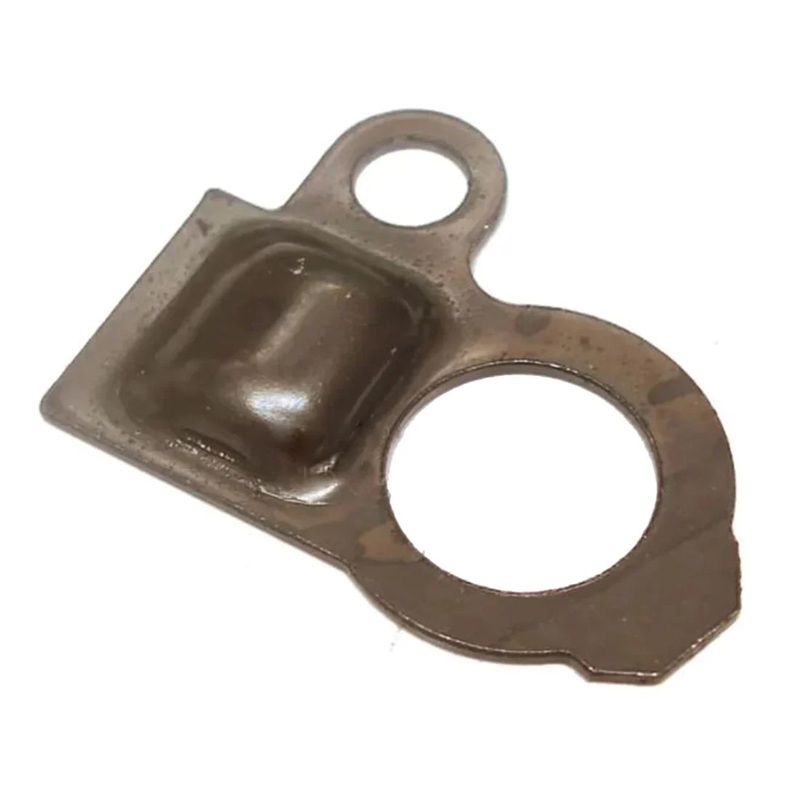 1122 664 2200 Cover Plate (Genuine STIHL OEM Part)