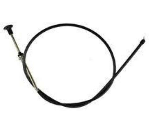 Toro Lawn-Boy 112214 Control Choke