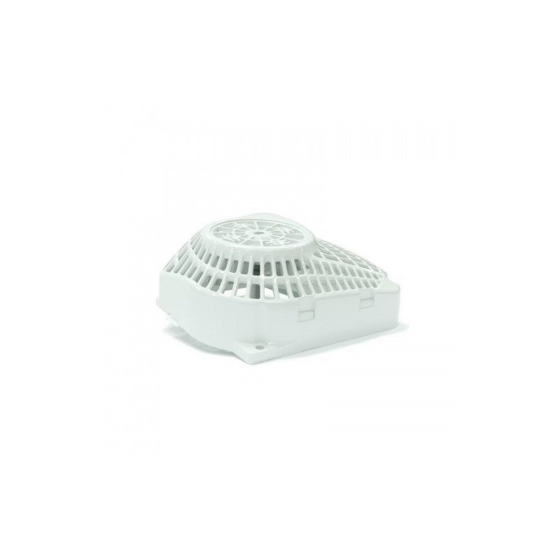 1123 080 1815 Fan Housing (Genuine STIHL OEM Part)