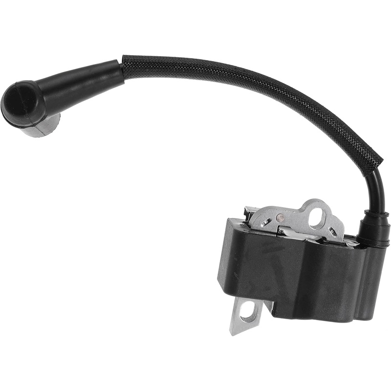 1123 400 1301 Ignition Module (Genuine STIHL OEM Part)