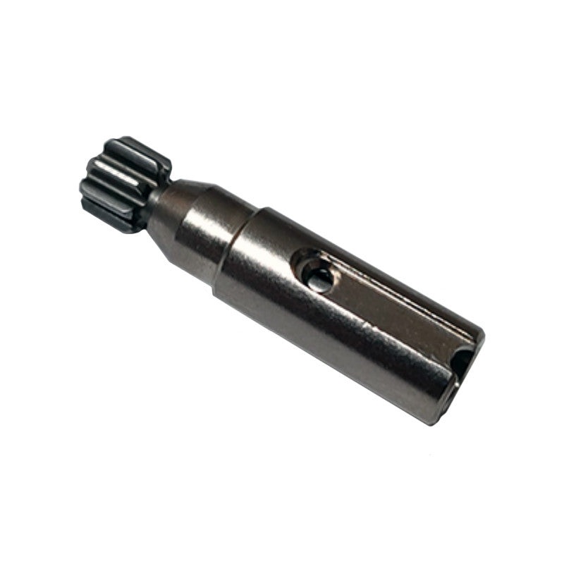 1123 640 3290 Oil Pump 0.65 (Genuine STIHL OEM Part)