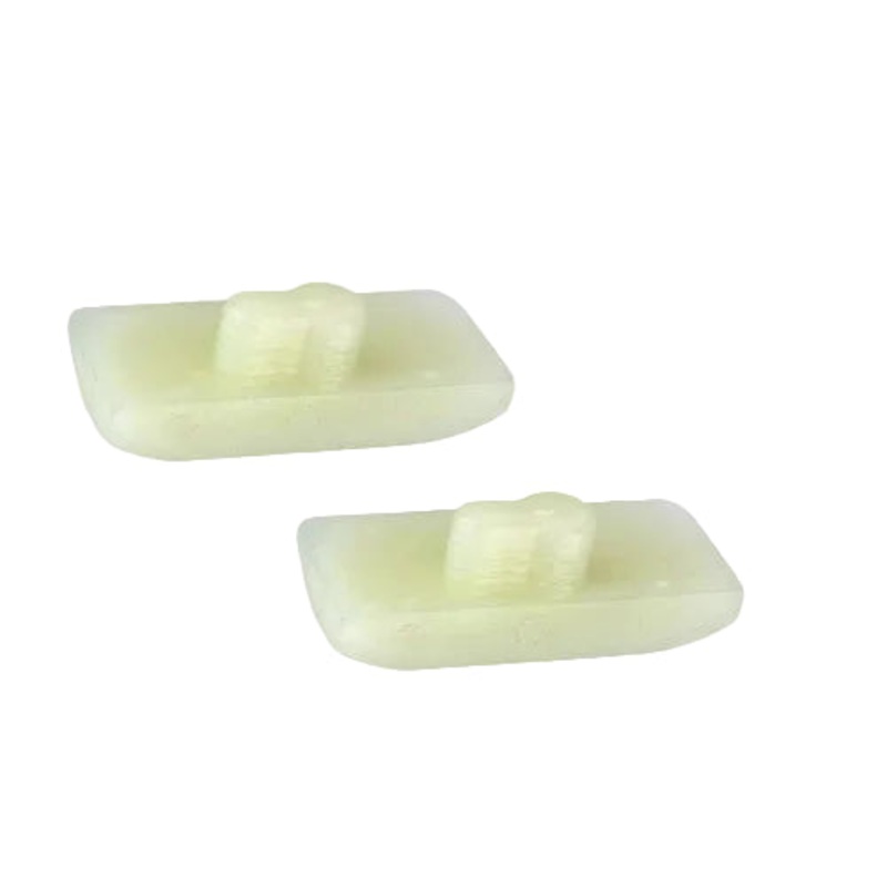 1123 648 6600 Bumper Strip (Genuine STIHL OEM Part)