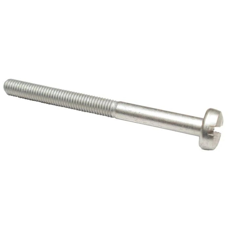 1123 664 1605 Adjusting Screw (Genuine STIHL OEM Part)