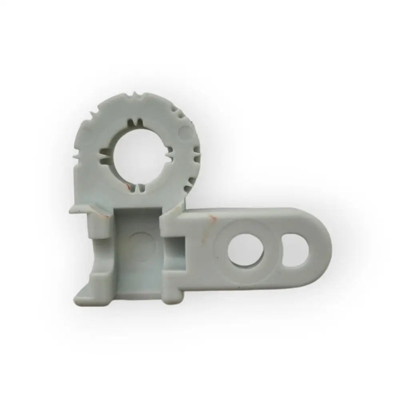 1123 664 2200 Cover (Genuine STIHL OEM Part)