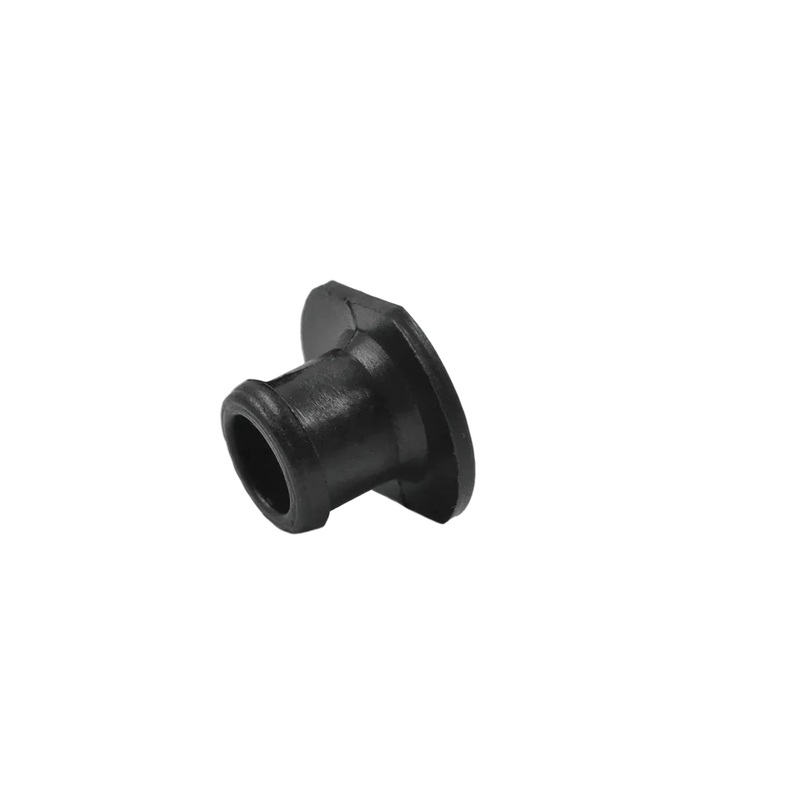 1123 791 7300 Plug (Genuine STIHL OEM Part)