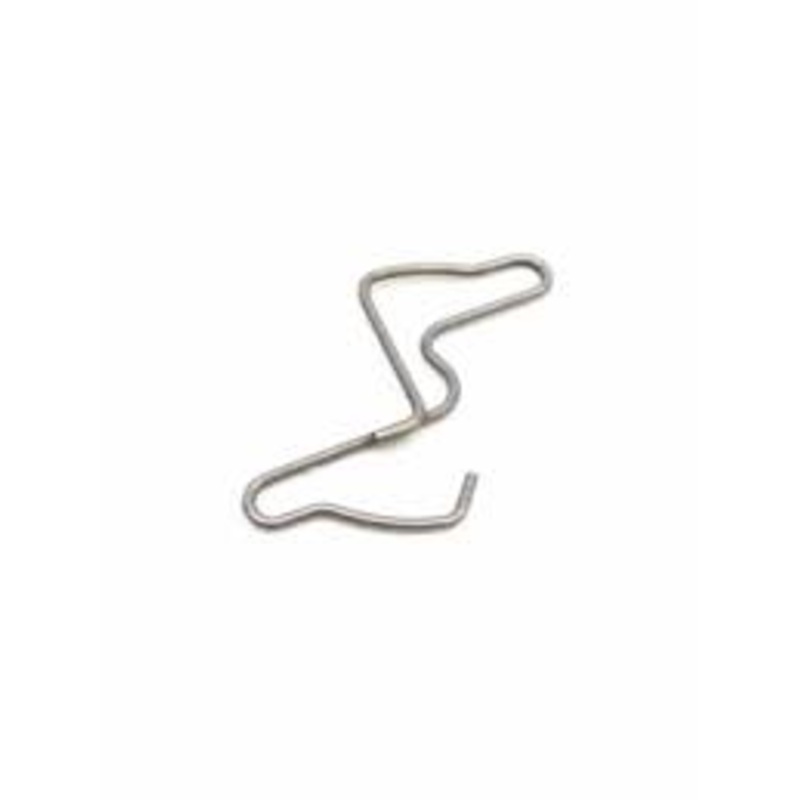 1124 195 3500 STIHL Spring (Genuine OEM Part)