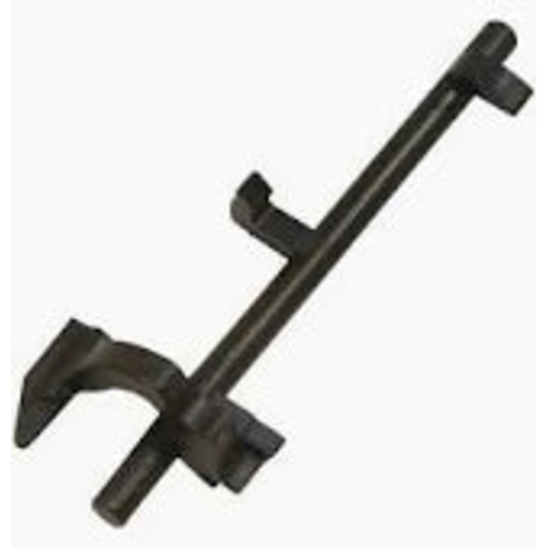 1125 182 0901 STIHL Switch Shaft (Genuine OEM Part)