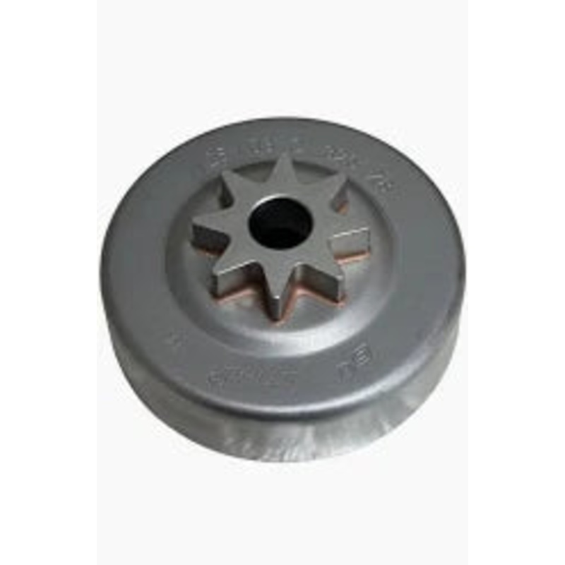 1125 640 2008 STIHL Spur Sprocket for MS 290 (Genuine OEM Part)