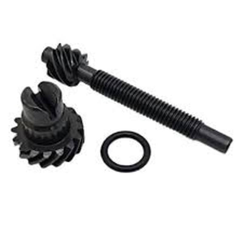 11250071021 STIHL Chain Tensioner and Spur Gear Kit