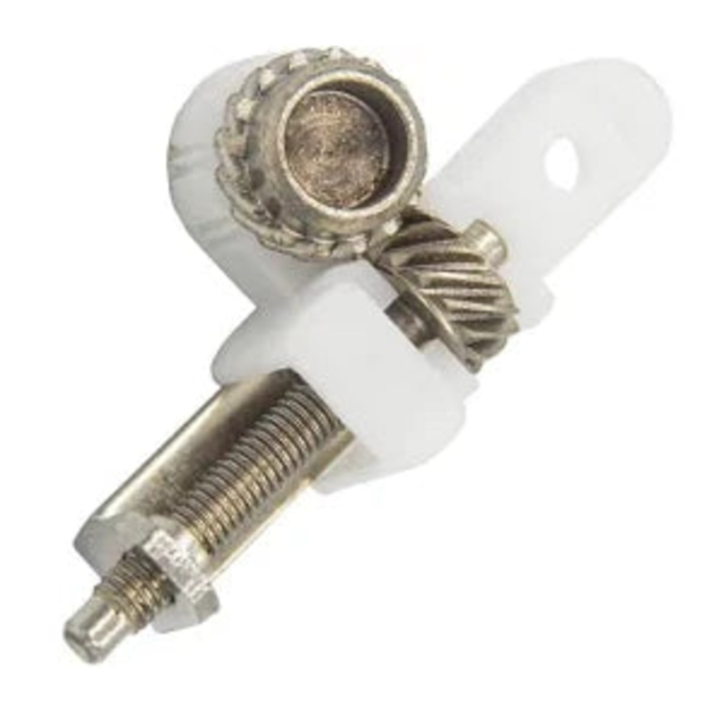 11270071003 STIHL Chain Adjusting Screw Kit