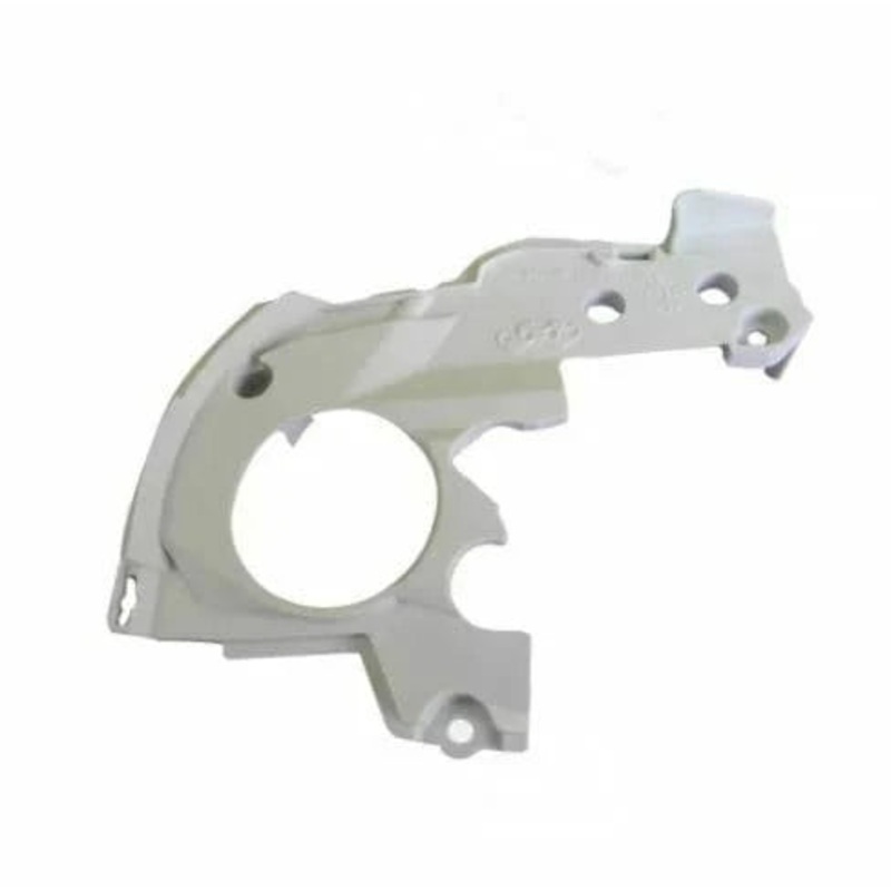 1129 020 1150 STIHL Cover (Genuine OEM Part)