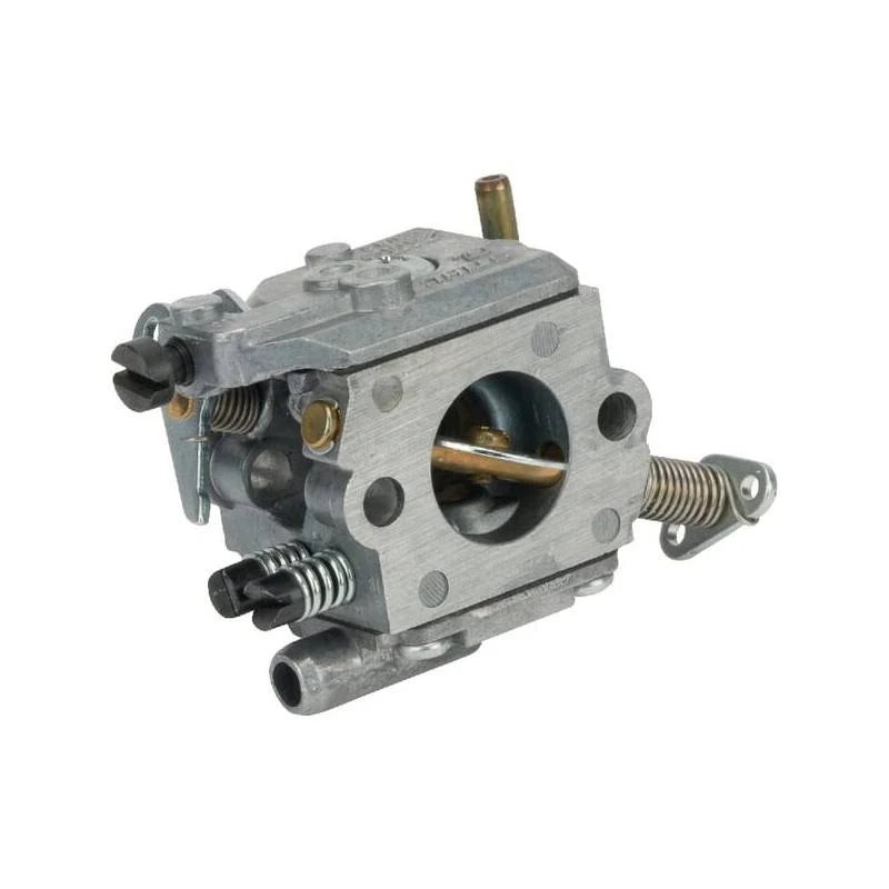 1129 120 0650 STIHL Carburetor (Genuine OEM Part)