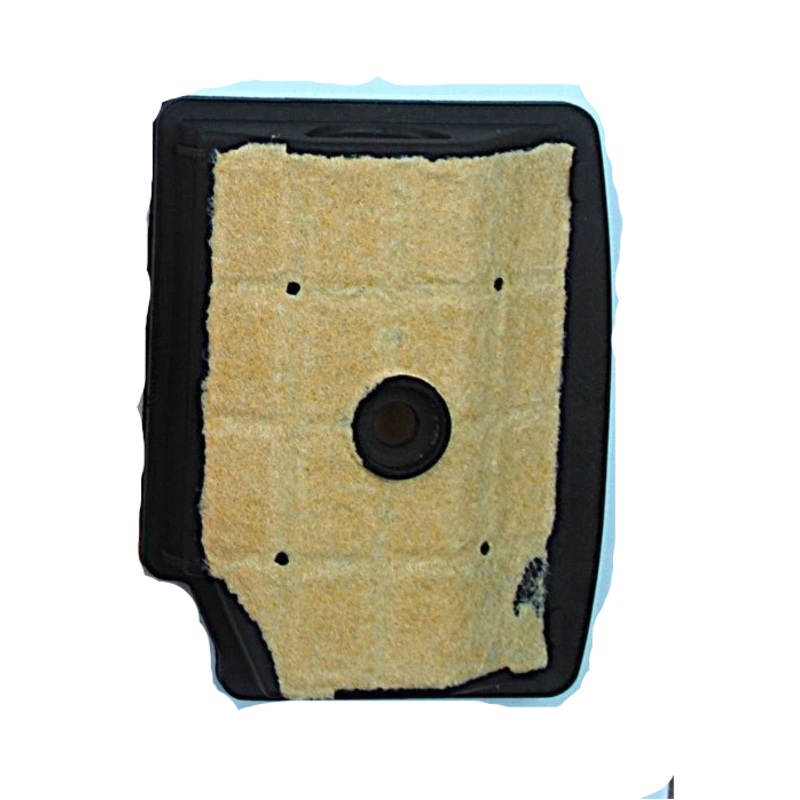 1129 120 1607 AIR FILTER FLEECE