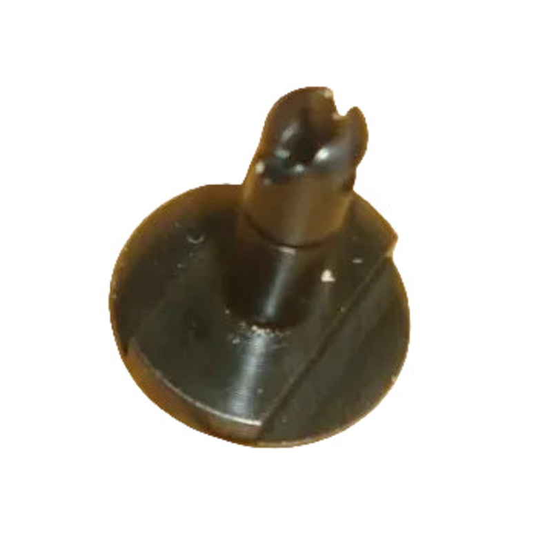 1129 148 9200 STIHL Twist Lock (Genuine OEM Part)