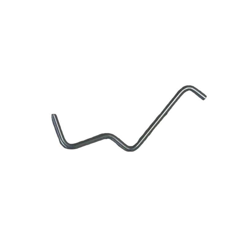 1129 185 1900 STIHL Choke Rod Shaft (Genuine OEM Part)