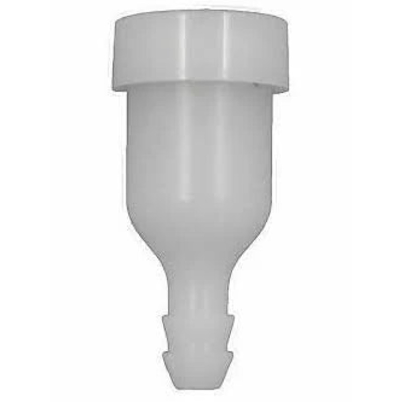 1129 350 5850 STIHL Tank Vent (Genuine OEM Part)