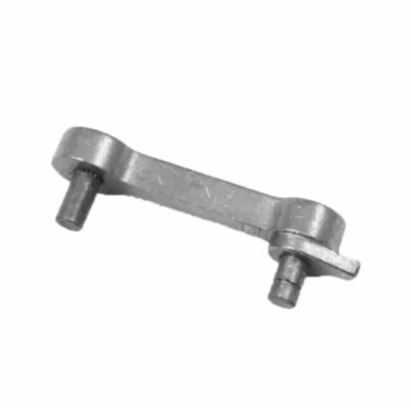 1129 640 5000 STIHL Insert (Genuine OEM Part)