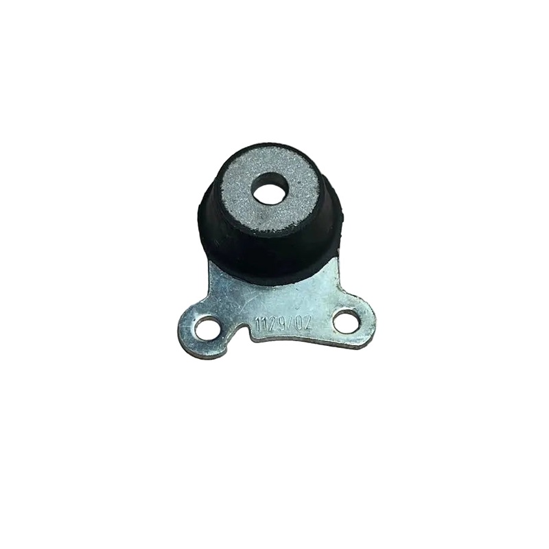 1129 790 9902 STIHL Annular Buffer (Genuine OEM Part)