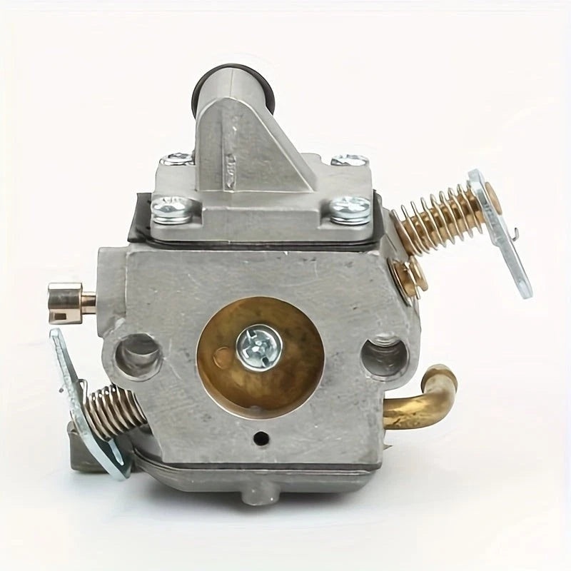 1130 120 0603 STIHL Carburetor (Genuine OEM Part)