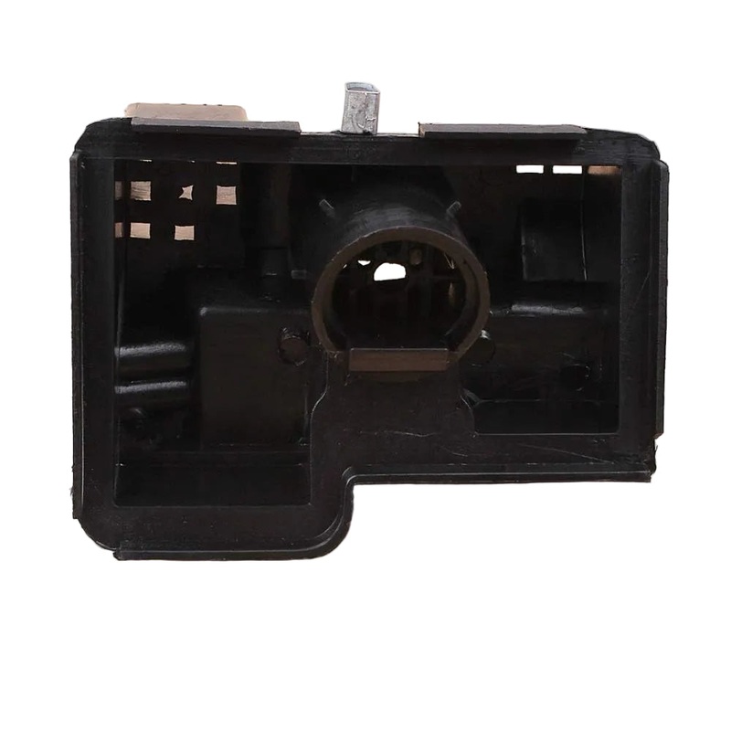 1130 140 2814 STIHL Filter Housing for Chainsaw (Genuine OEM Part)