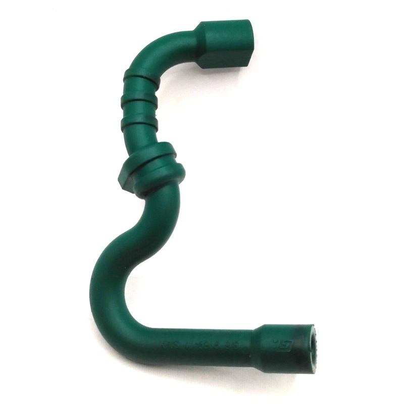 1130 358 7701 STIHL Hose for MS 170 / MS 180 Chainsaws (Genuine OEM Part)