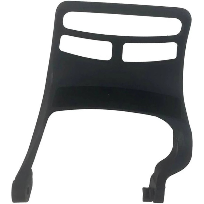 1130 790 9102 STIHL Hand Guard for Chainsaw (Genuine OEM Part)