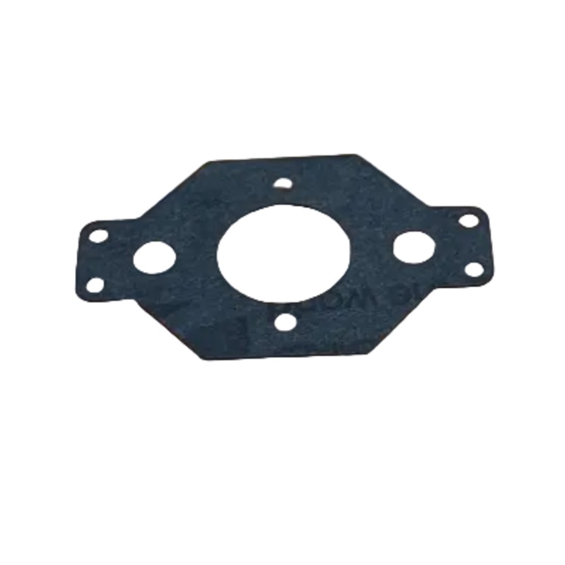 1132 129 0910 STIHL Gasket (Genuine OEM Part)