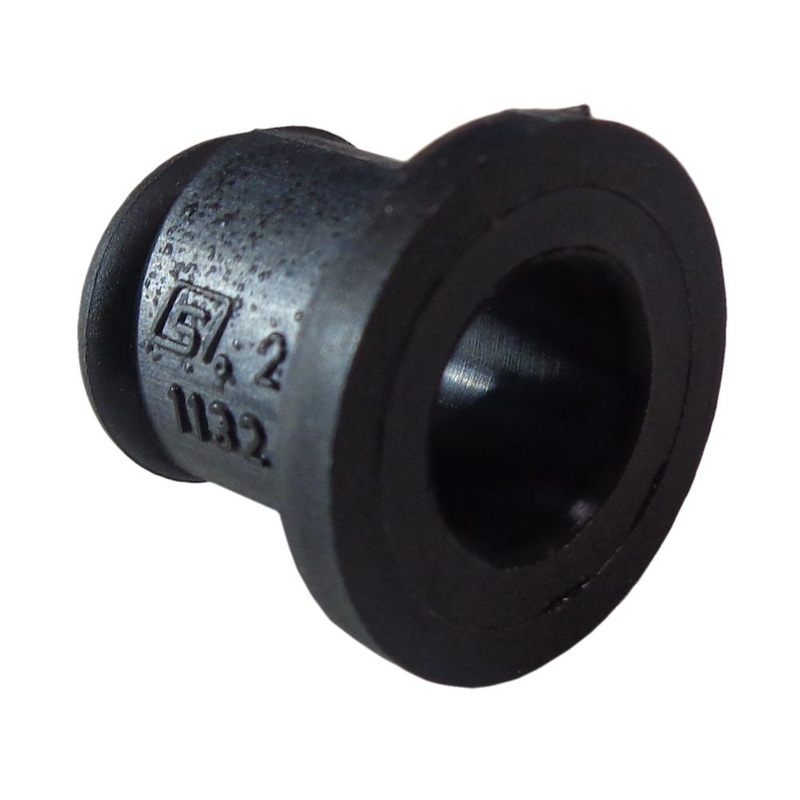 1132 791 7310 STIHL Plug (Genuine OEM Part)