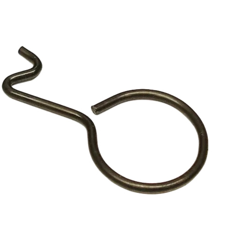 1133 647 2400 STIHL Spring (Genuine OEM Part)