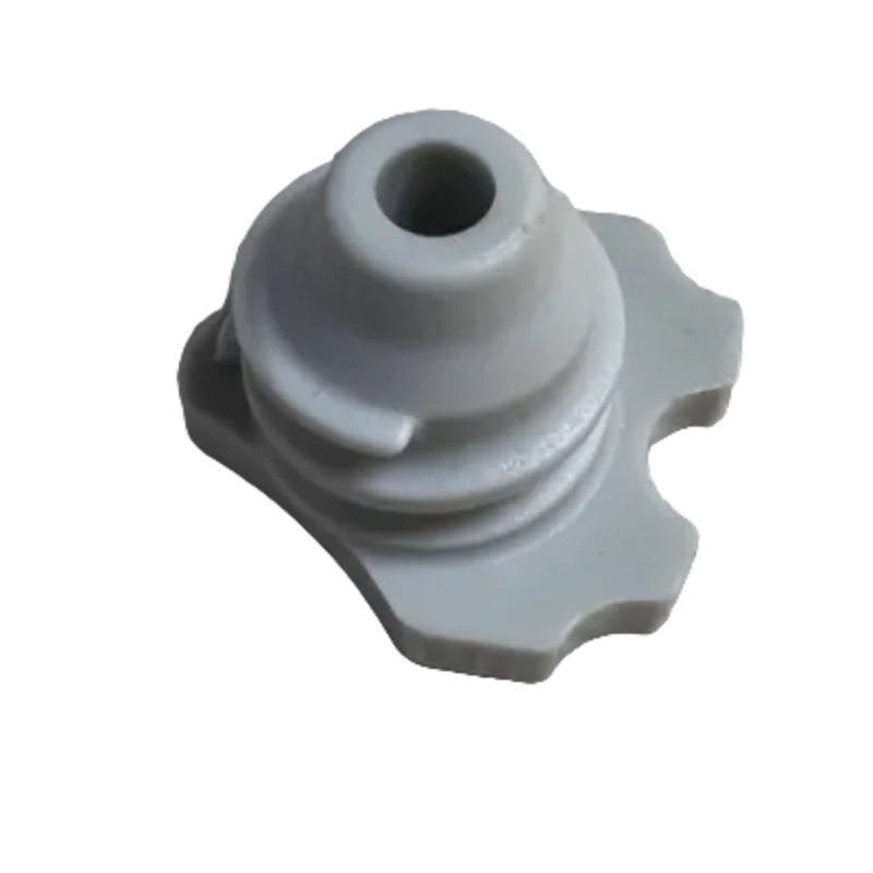 1135 792 2900 STIHL AV Mount (Genuine OEM Part)