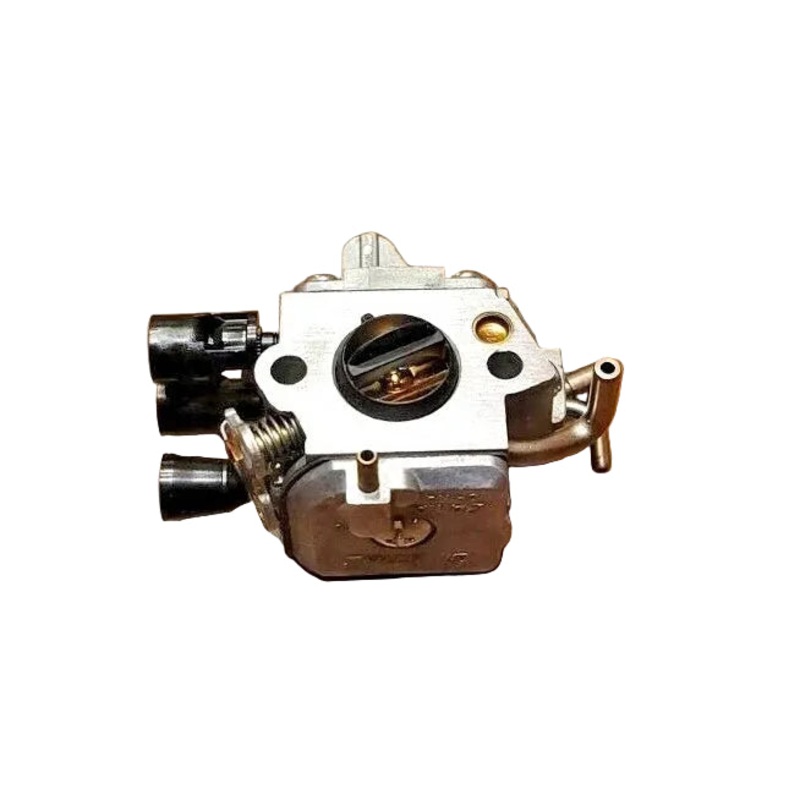 1137 120 0621 STIHL Carburetor 1137/21 (Genuine OEM Part)