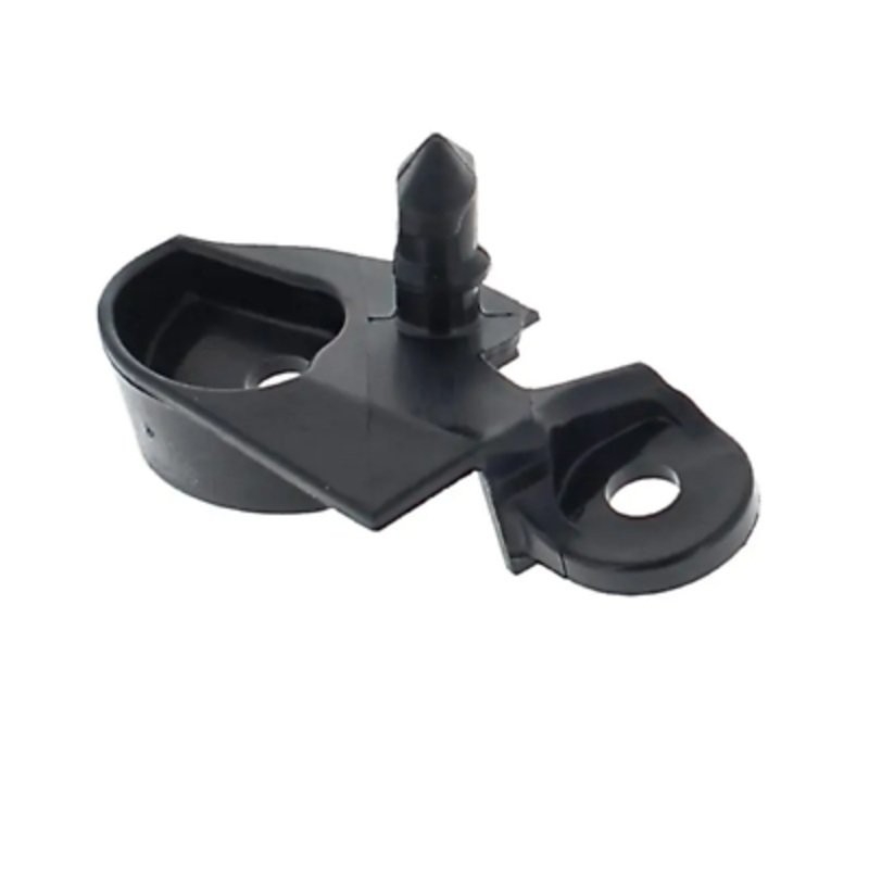 1137 121 6900 STIHL Baffle (Genuine OEM Part)